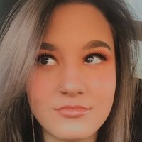 Карбоксилаз Голи