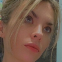carebabyxxx Голи