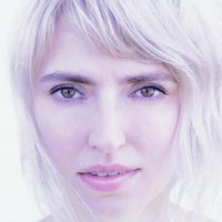 Кери Суийн Голи