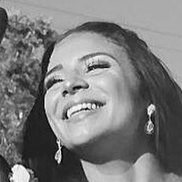 Карина Диас Голи