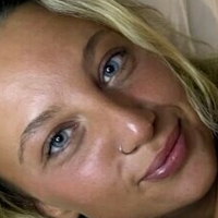 Карина Уестбрук Голи