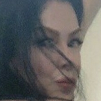 Карито Ла Леона Голи