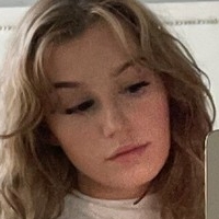 Карла Тейлър Голи
