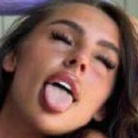 Карлаталон Голи