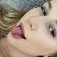 Карлоттадре Голи