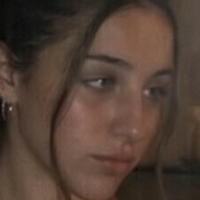 Карлизус Голи