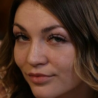 карли алекси Голи