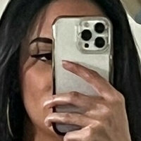 карлияшира Голи