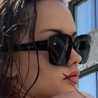 Карменситах Голи