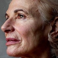 Карола Ренье Голи