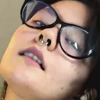 каролфрийр Голи