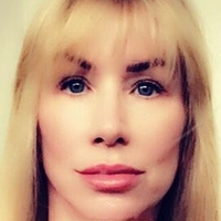 Каролин Уилямс Голи