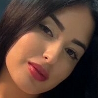 Каротобон Голи