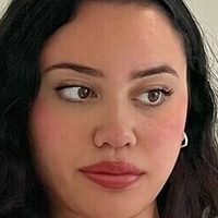 Карраг М. Голи