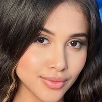 Карийо Голи