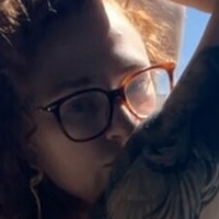 Керрот_кейк Голи