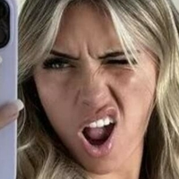 карсонрони Голи