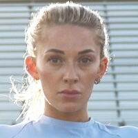 Кари Гутин Голи