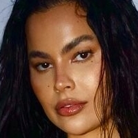 Кейсисарон Голи