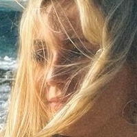 Касиди Сенеф Голи