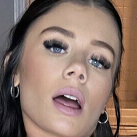 Касиди Шей Голи