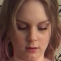 Каси Опиа Голи