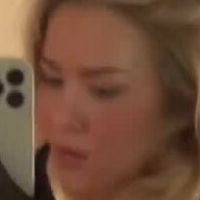 Кет Хил Голи