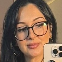 котката и прилепът / малката мишка Голи