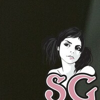 Кетфойс Голи