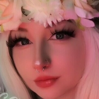 catgirlcassie Голи