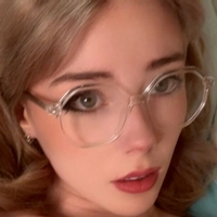 Кетмипс_бейби Голи