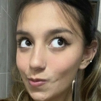 кэтиксберри Голи