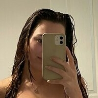 Кейси Алисън Голи