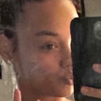 ссиерра09 Голи