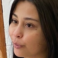 сесебиггасс Голи