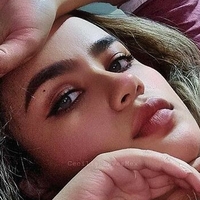 Сесилия Чавес Мекс Голи