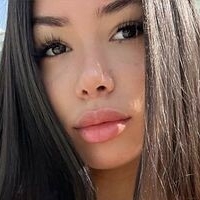 Седитхентъртейнер Голи