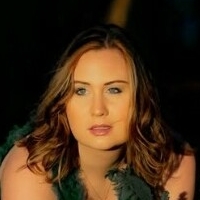 Селина Грим Голи