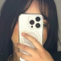 селина_x31 Голи
