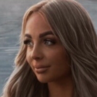 Селин Пройс Голи