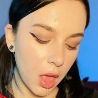 Селти Стурлусон Голи