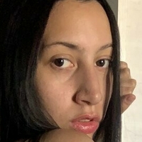 Цемингг1 Голи