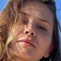 Джерен Йълмаз Голи