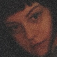 ceressinclair Голи