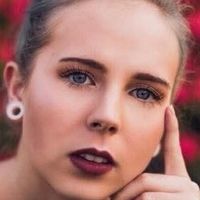 Чани_ Голи