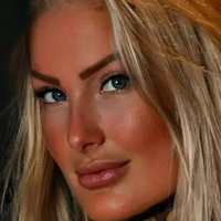 Чанитату Голи