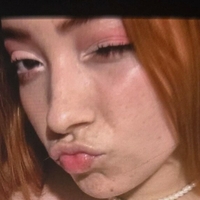 Чапаррита Линда Голи