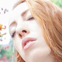 Чара Бърг Голи