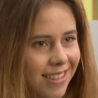 Чарли Джойркин Голи