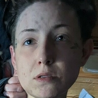 Чарли Дж. Круиз Голи